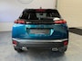 Peugeot 2008 1.2 Hybrid 145 GT Automaat, Stoelverwarming, Navi, Camera