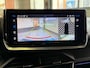 Peugeot 2008 1.2 Hybrid 145 GT Automaat, Stoelverwarming, Navi, Camera