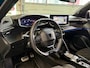 Peugeot 2008 1.2 Hybrid 145 GT Automaat, Stoelverwarming, Navi, Camera