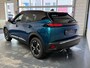 Peugeot 2008 1.2 Hybrid 145 GT Automaat, Stoelverwarming, Navi, Camera