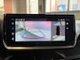 Peugeot 2008 1.2 Hybrid 145 GT Automaat, Stoelverwarming, Navi, Camera