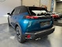 Peugeot 2008 1.2 Hybrid 145 GT Automaat, Stoelverwarming, Navi, Camera