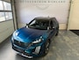 Peugeot 2008 1.2 Hybrid 145 GT Automaat, Stoelverwarming, Navi, Camera