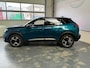 Peugeot 2008 1.2 Hybrid 145 GT Automaat, Stoelverwarming, Navi, Camera