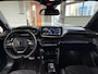 Peugeot 2008 1.2 Hybrid 145 GT Automaat, Stoelverwarming, Navi, Camera