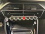 Peugeot 2008 1.2 Hybrid 145 GT Automaat, Stoelverwarming, Navi, Camera