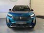 Peugeot 2008 1.2 Hybrid 145 GT Automaat, Stoelverwarming, Navi, Camera