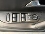 Peugeot 2008 1.2 Hybrid 145 GT Automaat, Stoelverwarming, Navi, Camera