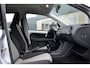Skoda Citigo 1.0 Greentech | Airco | NAP | Zuinig
