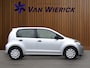 Skoda Citigo 1.0 Greentech | Airco | NAP | Zuinig