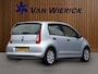 Skoda Citigo 1.0 Greentech | Airco | NAP | Zuinig