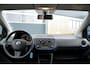 Skoda Citigo 1.0 Greentech | Airco | NAP | Zuinig
