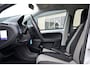 Skoda Citigo 1.0 Greentech | Airco | NAP | Zuinig