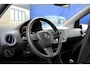 Skoda Citigo 1.0 Greentech | Airco | NAP | Zuinig