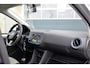 Skoda Citigo 1.0 Greentech | Airco | NAP | Zuinig