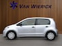 Skoda Citigo 1.0 Greentech | Airco | NAP | Zuinig