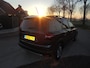 Dacia Jogger Dacia Jogger 1.0 benzine 7 Persoons airco