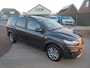 Dacia Jogger Dacia Jogger 1.0 benzine 7 Persoons airco