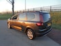 Dacia Jogger Dacia Jogger 1.0 benzine 7 Persoons airco
