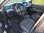 Dacia Jogger Dacia Jogger 1.0 benzine 7 Persoons airco
