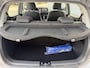 Hyundai i10 1.0 Comfort Smart / Navigatie Apple Carplay & Android Auto / Dealer Onderhouden / Stoel Verwarming / Stuurwiel Verwarming / Airco / Elektr. Ramen / DAB / Two Tone /