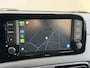 Hyundai i10 1.0 Comfort Smart / Navigatie Apple Carplay & Android Auto / Dealer Onderhouden / Stoel Verwarming / Stuurwiel Verwarming / Airco / Elektr. Ramen / DAB / Two Tone /