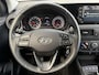 Hyundai i10 1.0 Comfort Smart / Navigatie Apple Carplay & Android Auto / Dealer Onderhouden / Stoel Verwarming / Stuurwiel Verwarming / Airco / Elektr. Ramen / DAB / Two Tone /