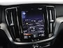 Volvo S60 2.0 T6 AWD Twin Engine R-Design | Stoelverwarming | Adaptive cruise | Standkachel | Camera | 19'' | Carplay | Full LED | Navigatie | Side Assist | Half leder | Origineel NL | PHEV | Plug In