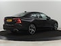 Volvo S60 2.0 T6 AWD Twin Engine R-Design | Stoelverwarming | Adaptive cruise | Standkachel | Camera | 19'' | Carplay | Full LED | Navigatie | Side Assist | Half leder | Origineel NL | PHEV | Plug In