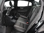 Volvo S60 2.0 T6 AWD Twin Engine R-Design | Stoelverwarming | Adaptive cruise | Standkachel | Camera | 19'' | Carplay | Full LED | Navigatie | Side Assist | Half leder | Origineel NL | PHEV | Plug In