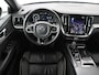 Volvo S60 2.0 T6 AWD Twin Engine R-Design | Stoelverwarming | Adaptive cruise | Standkachel | Camera | 19'' | Carplay | Full LED | Navigatie | Side Assist | Half leder | Origineel NL | PHEV | Plug In