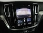Volvo S60 2.0 T6 AWD Twin Engine R-Design | Stoelverwarming | Adaptive cruise | Standkachel | Camera | 19'' | Carplay | Full LED | Navigatie | Side Assist | Half leder | Origineel NL | PHEV | Plug In