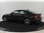 Volvo S60 2.0 T6 AWD Twin Engine R-Design | Stoelverwarming | Adaptive cruise | Standkachel | Camera | 19'' | Carplay | Full LED | Navigatie | Side Assist | Half leder | Origineel NL | PHEV | Plug In
