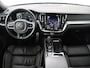 Volvo S60 2.0 T6 AWD Twin Engine R-Design | Stoelverwarming | Adaptive cruise | Standkachel | Camera | 19'' | Carplay | Full LED | Navigatie | Side Assist | Half leder | Origineel NL | PHEV | Plug In