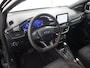 Ford Puma 1.0 EcoBoost Hybrid ST-Line | Navigatiesysteem | Parkeercamera | Winterpakket | Cruise control Adaptief | Dodehoekdetectie | Full Led |