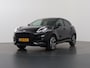 Ford Puma 1.0 EcoBoost Hybrid ST-Line | Navigatiesysteem | Parkeercamera | Winterpakket | Cruise control Adaptief | Dodehoekdetectie | Full Led |