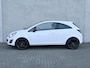 Opel Corsa 1.4-16V Color Edition Ori NL NAP 17' Cruise Airco