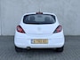 Opel Corsa 1.4-16V Color Edition Ori NL NAP 17' Cruise Airco