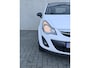 Opel Corsa 1.4-16V Color Edition Ori NL NAP 17' Cruise Airco