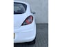 Opel Corsa 1.4-16V Color Edition Ori NL NAP 17' Cruise Airco