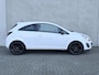 Opel Corsa 1.4-16V Color Edition Ori NL NAP 17' Cruise Airco