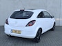 Opel Corsa 1.4-16V Color Edition Ori NL NAP 17' Cruise Airco