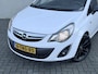Opel Corsa 1.4-16V Color Edition Ori NL NAP 17' Cruise Airco