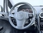 Opel Corsa 1.4-16V Color Edition Ori NL NAP 17' Cruise Airco