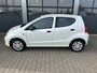 Suzuki Alto 1.0 68pk Comfort