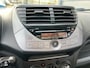 Suzuki Alto 1.0 68pk Comfort