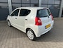 Suzuki Alto 1.0 68pk Comfort