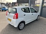 Suzuki Alto 1.0 68pk Comfort