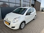 Suzuki Alto 1.0 68pk Comfort