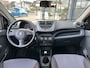 Suzuki Alto 1.0 68pk Comfort